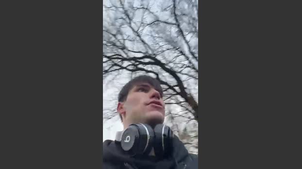 thatspavel2 13-01-2026 Recorded Video bigass