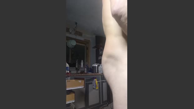 thompson3 12-01-2026 Recorded Video sexykitty
