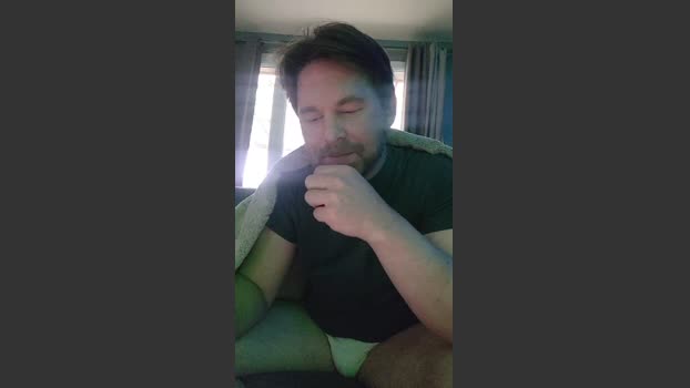 tomsauwer 13-01-2026 Recorded Video fuckme