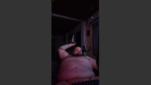 tomyytoo 13-01-2026 Recorded Video bigballs