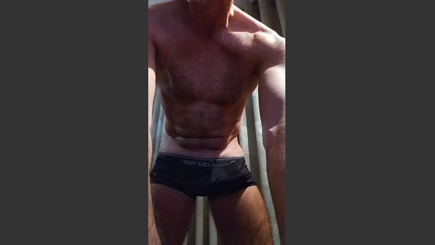 tonytuga 12-01-2026 Recorded Video natural
