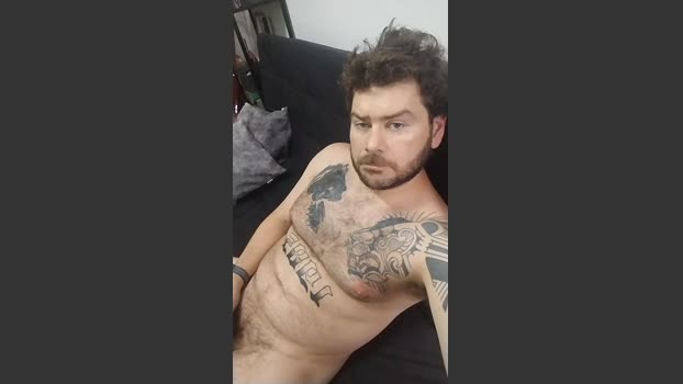 touro_comedor85 12-01-2026 Recorded Video striptease