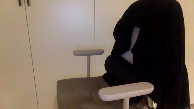 trent40084 12-01-2026 Recorded Video jerking