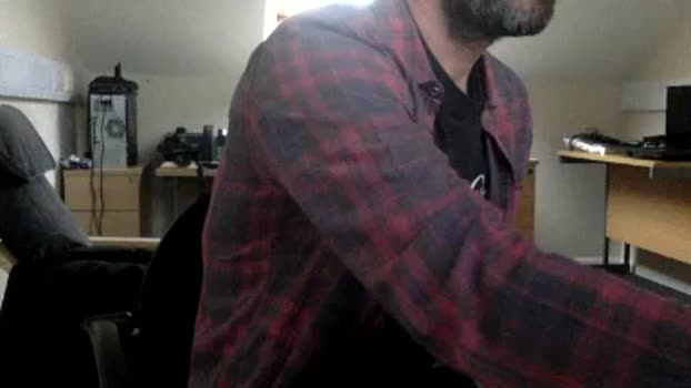 tristan115 13-01-2026 Recorded Video fuckass