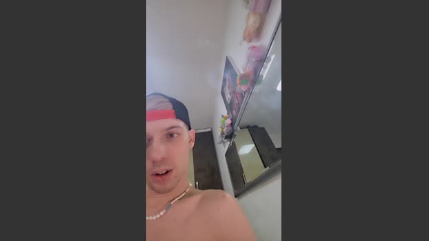 twinkboy24hot 13-01-2026 Recorded Video fuckher