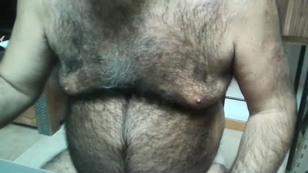 urkam4 12-01-2026 Recorded Video deep