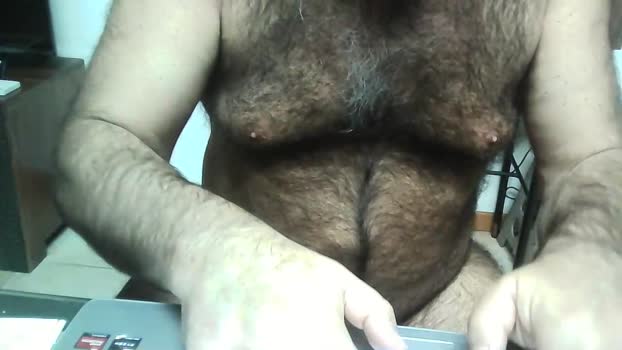 urkam4 13-01-2026 Recorded Video sex