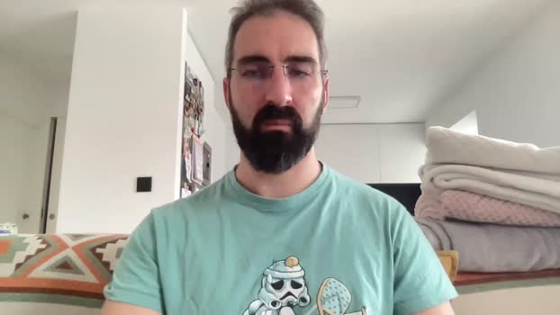v1c70r1985 13-01-2026 Recorded Video Recorded