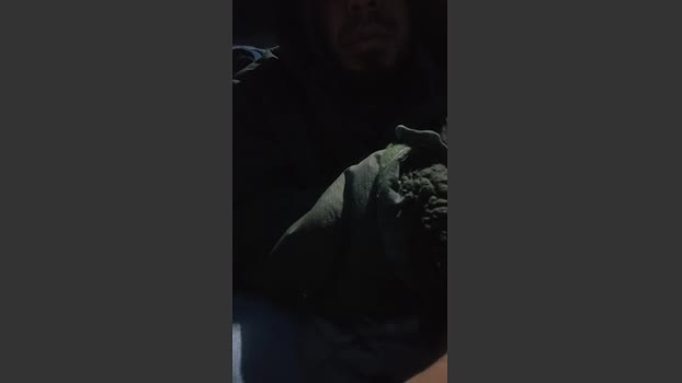 verga292 13-01-2026 Recorded Video jackoff