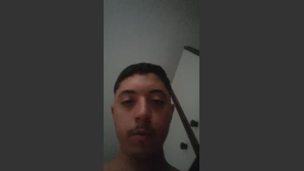 vitorputosafado 13-01-2026 Recorded Video fuckhard