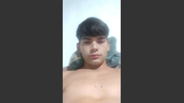weedlove18 13-01-2026 Recorded Video fuck