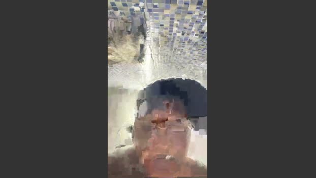 willyams4 13-01-2026 Recorded Video sexymale