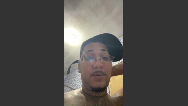 willyams4 13-01-2026 Recorded Video big