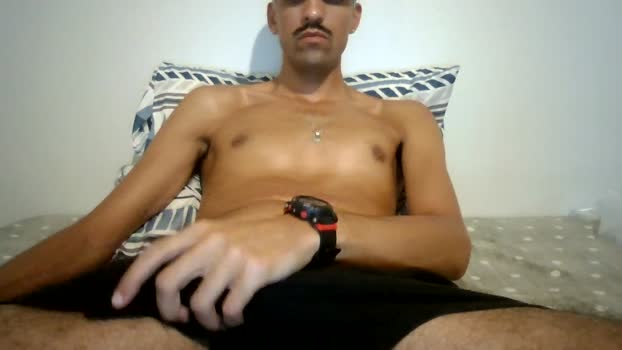 wkdo48 12-01-2026 Recorded Video naked