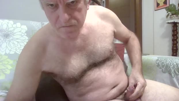 wolf_free 13-01-2026 Recorded Video gag