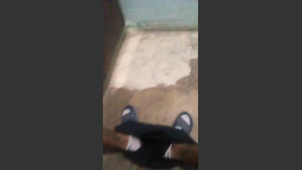 wuero18 13-01-2026 Recorded Video bigass