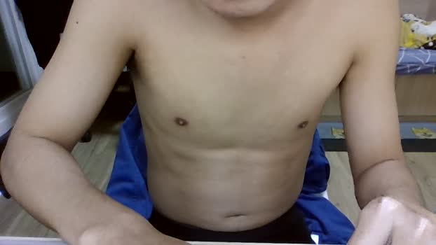 yyy666666 13-01-2026 Recorded Video gay