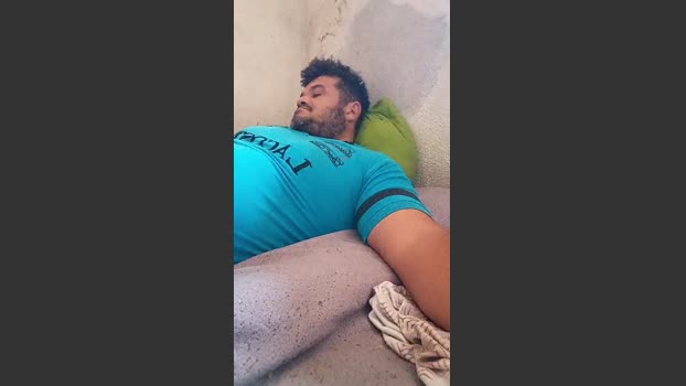 zepica7 12-01-2026 Recorded Video bicurious