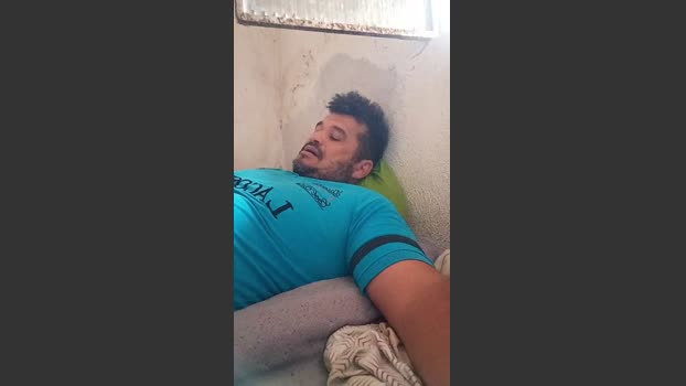 zepica7 12-01-2026 Recorded Video gay