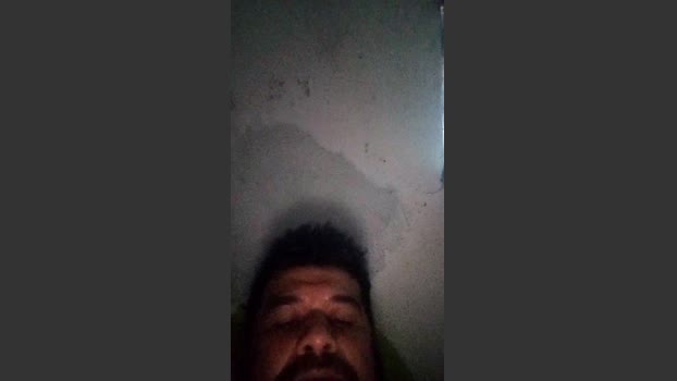 zepica7 12-01-2026 Recorded Video hard