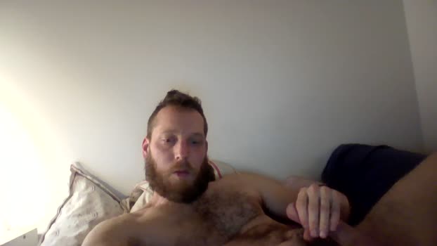 zikos59 13-01-2026 Recorded Video lush
