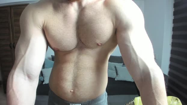 zkk123 13-01-2026 Recorded Video hard