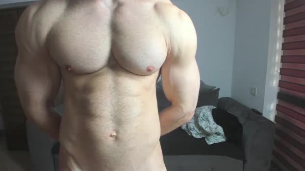 zkk123 13-01-2026 Recorded Video fuckher