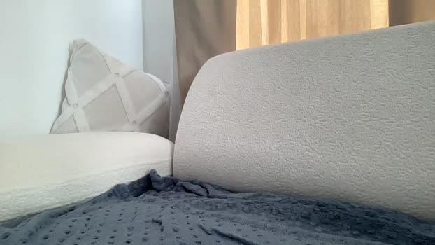 23istanblue23 14-01-2026 Recorded Video hard