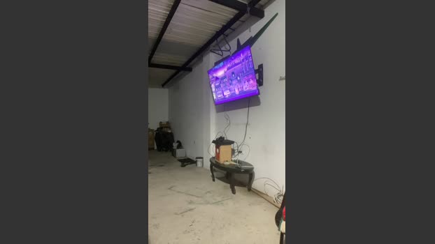 23powercm 14-01-2026 Recorded Video big