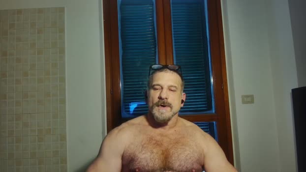 915051 14-01-2026 Recorded Video gay