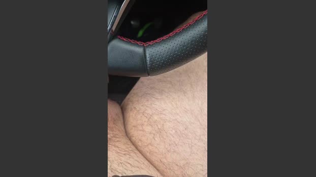 ALEXRED86 14-01-2026 Recorded Video love