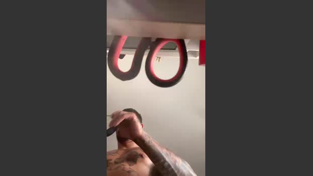 Abrahao22 13-01-2026 Recorded Video jerkoff