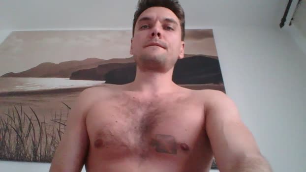 AdamDaytona 14-01-2026 Recorded Video big