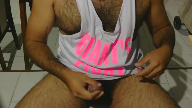 Aguustin21 14-01-2026 Recorded Video analtoy
