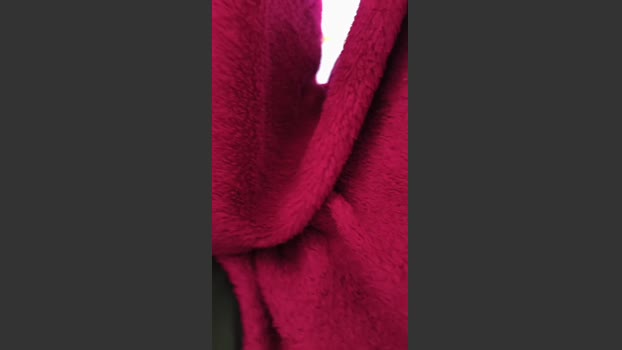AlanBruch 14-01-2026 Recorded Video bj-dildo