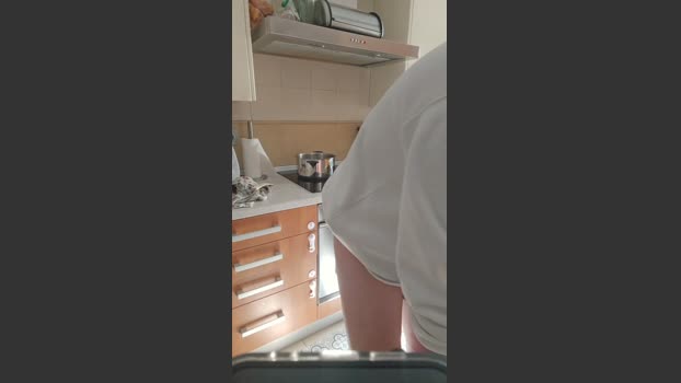 Alex_aviador 14-01-2026 Recorded Video big