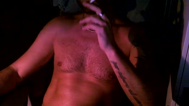 Andreas_rm 13-01-2026 Recorded Video nude