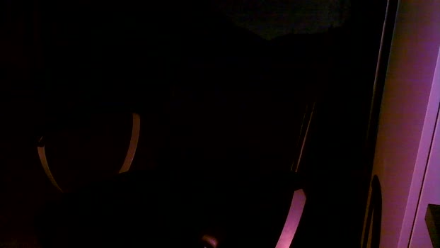 Andreas_rm 13-01-2026 Recorded Video bigload