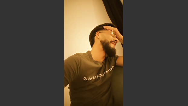 Antoniohumm 14-01-2026 Recorded Video deepthroat