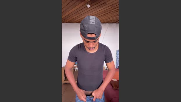 ApoloGG22 13-01-2026 Recorded Video big