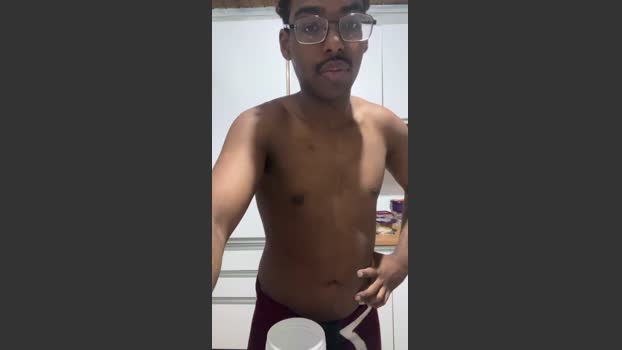 ApoloGG22 14-01-2026 Recorded Video wank
