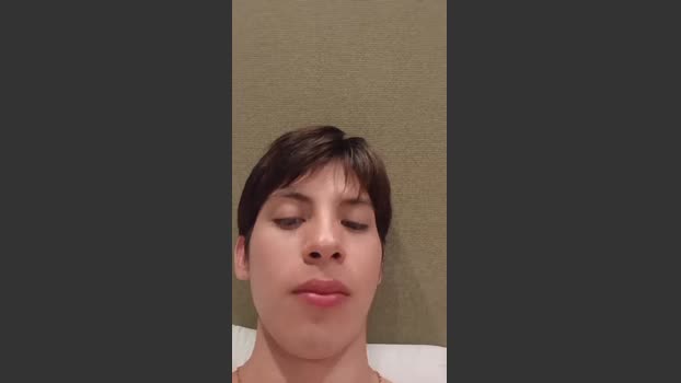 ApoloMilk400 14-01-2026 Recorded Video beauty