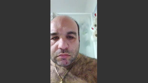Aquila183 13-01-2026 Recorded Video handsome
