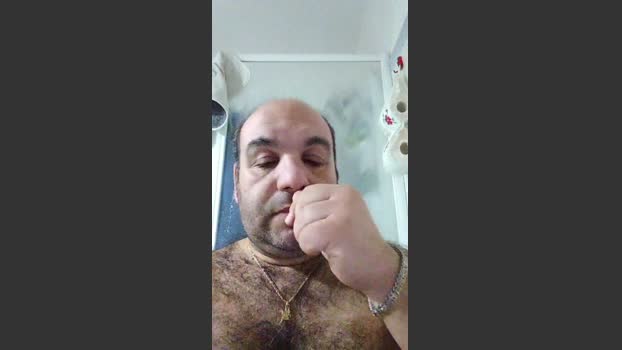 Aquila183 13-01-2026 Recorded Video Nude
