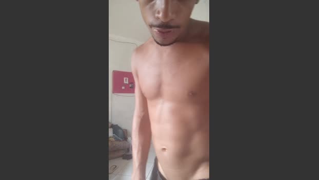 Avastmill 14-01-2026 Recorded Video kinky