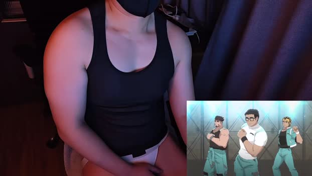 BO2021 13-01-2026 Recorded Video Porn