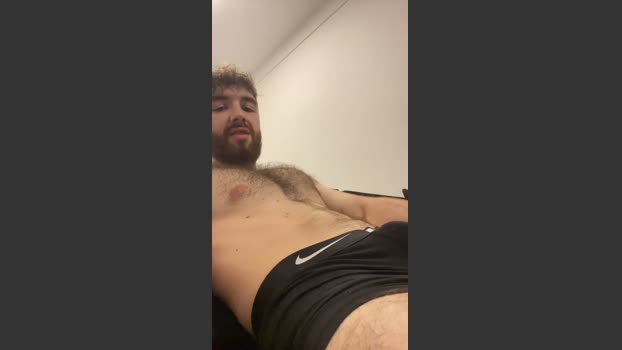 Bartxmxm 13-01-2026 Recorded Video bigload