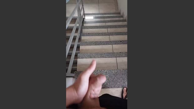 Bballss 13-01-2026 Recorded Video cute