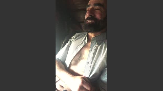 Bdsmdrake 13-01-2026 Recorded Video fuckher