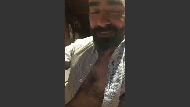 Bdsmdrake 13-01-2026 Recorded Video lush